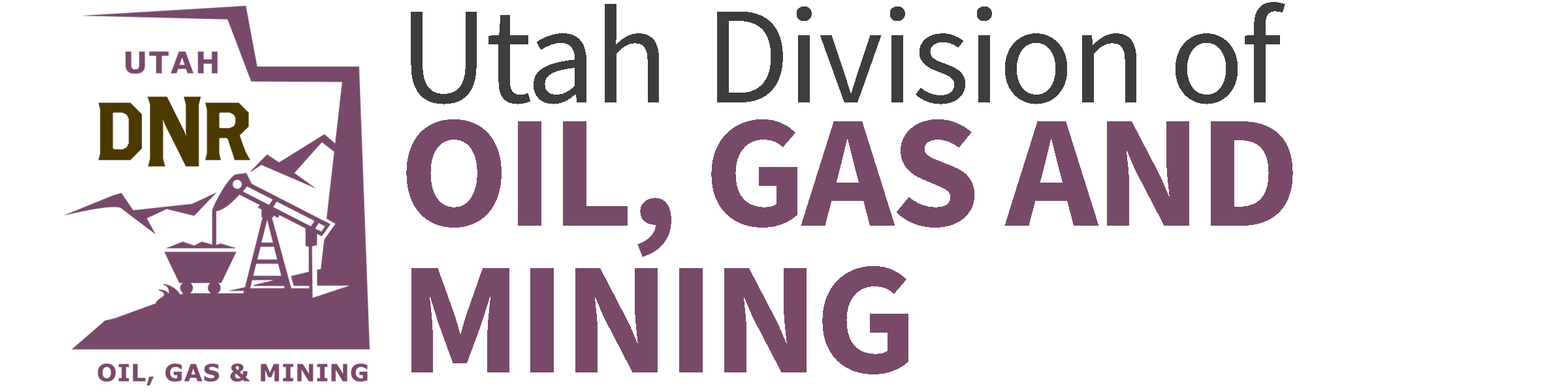 Oil And Gas Report By Operator Oil Gas And Mining Oil And Gas Report By Operator Oil Gas And Mining